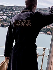 Boss Home - TIAGO Bath robe - födelsedagspresenter - multicolor - 3