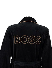 Boss Home - TIAGO Bath robe - geburtstagsgeschenke - multicolor - 4