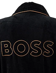 Boss Home - TIAGO Bath robe - fødselsdagsgaver - multicolor - 5
