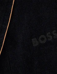 Boss Home - TIAGO Bath robe - fødselsdagsgaver - multicolor - 6