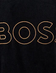 Boss Home - TIAGO Bath robe - kylpytakit - multicolor - 9