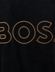 Boss Home - TIAGO Bath robe - verjaardagscadeaus - multicolor - 4