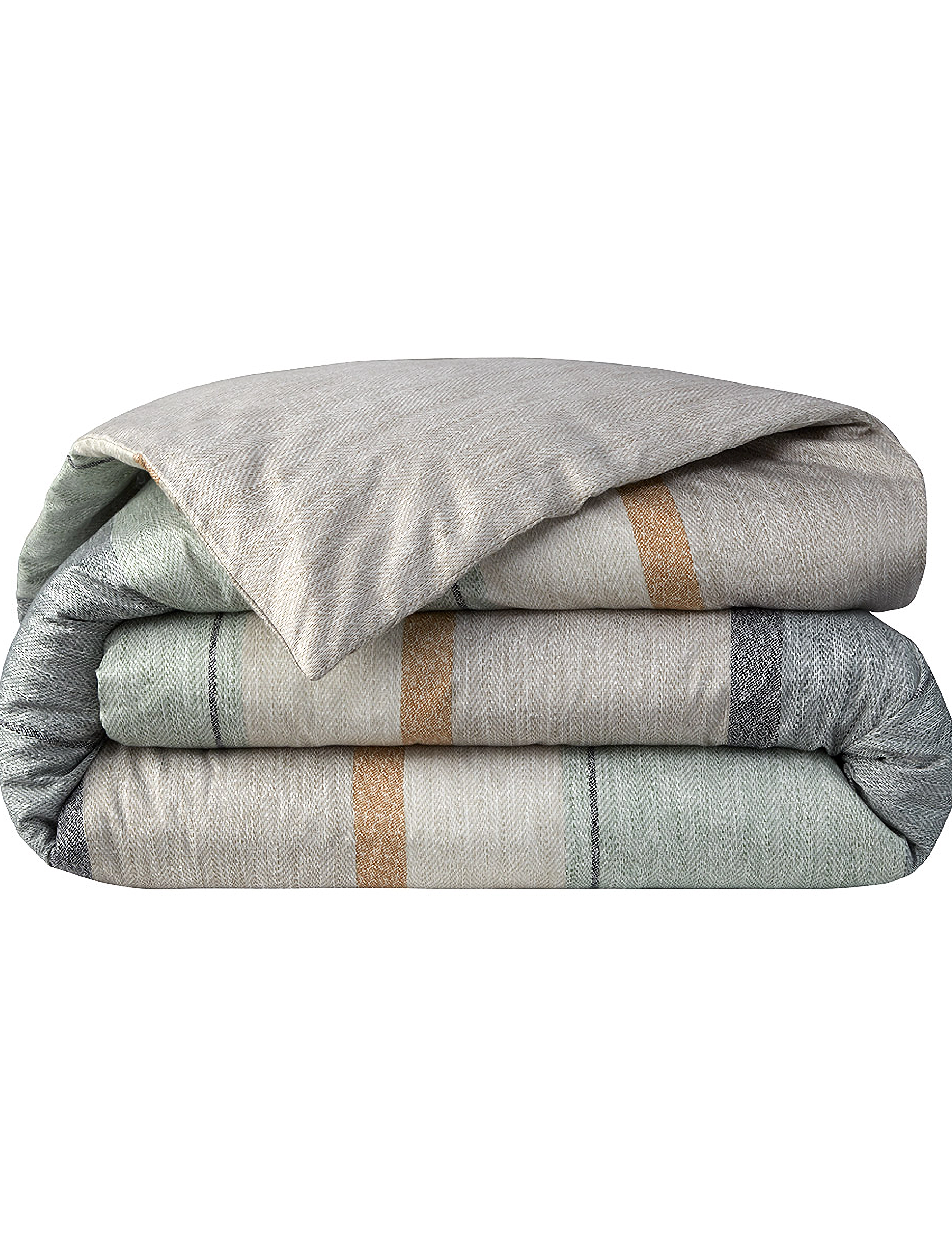 KELLS Duvet cover - MULTICOLOR