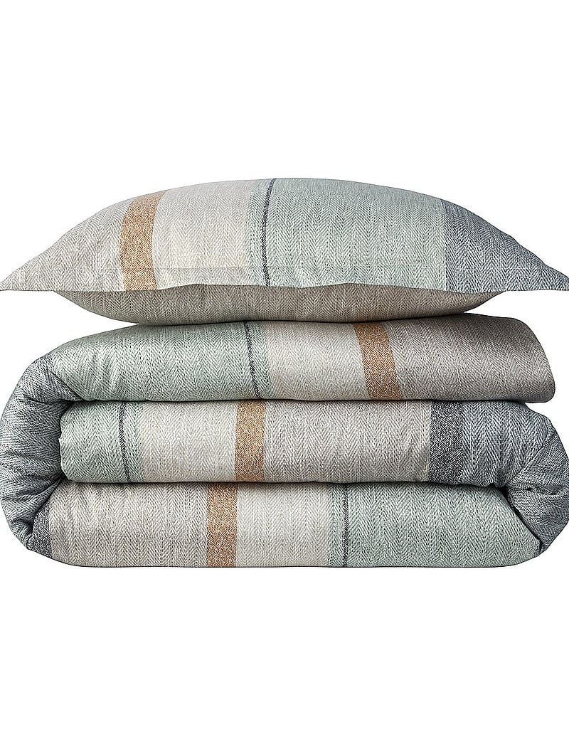 Boss Home - KELLS Duvet cover - nach preis einkaufen - multicolor - 1