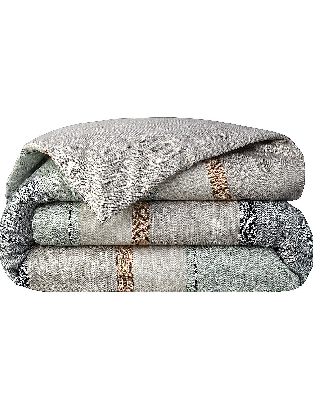 KELLS Duvet cover - MULTICOLOR