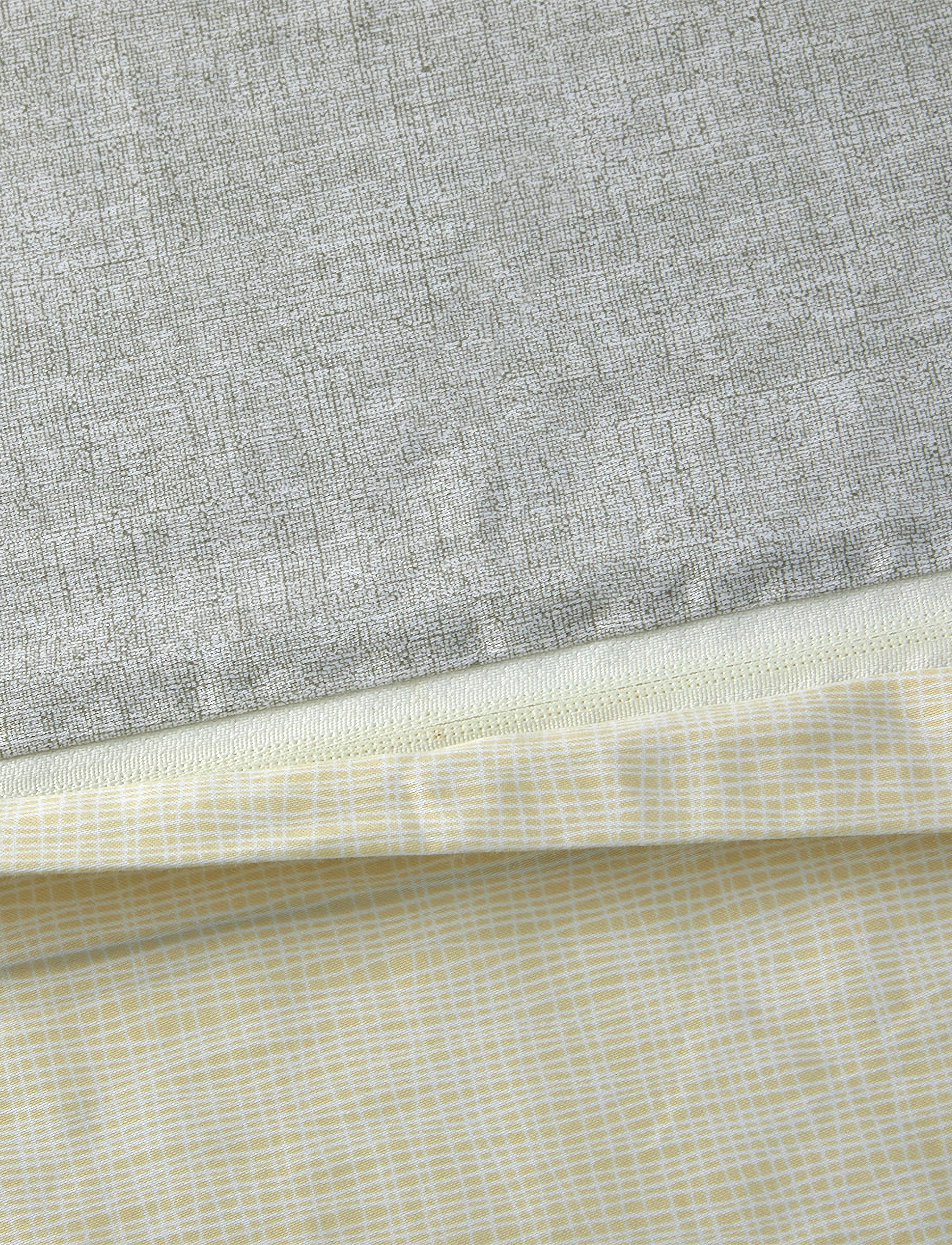Boss Home - ALMONDFL Duvet cover - multicolor - 4