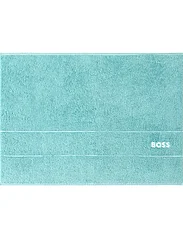 Boss Home - PLAIN Bath mat - badkamermatten - arubabl - 0