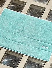 Boss Home - PLAIN Bath mat - badkamermatten - arubabl - 1