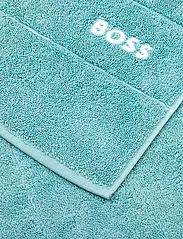 Boss Home - PLAIN Bath mat - badkamermatten - arubabl - 2