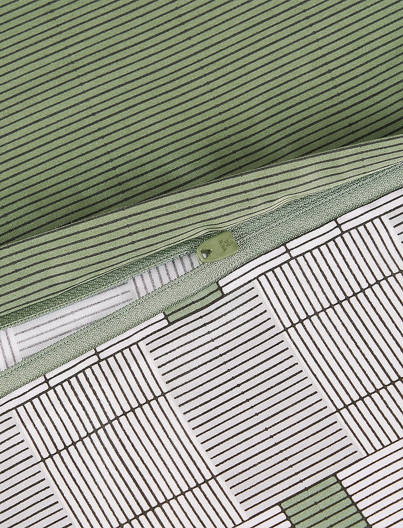 Boss Home - MANIFEST Duvet cover - køb efter pris - multicolor - 2