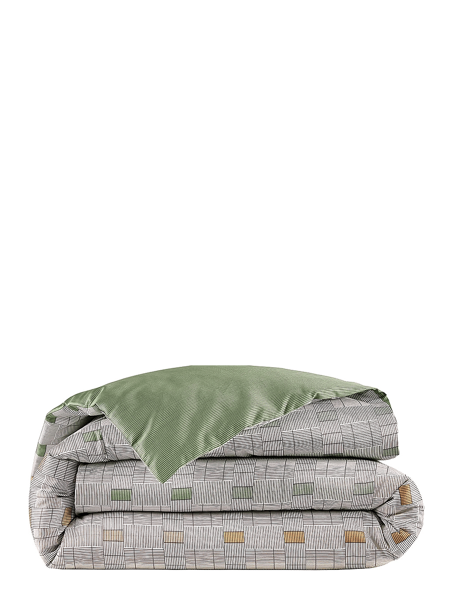 Boss Home - MANIFEST Duvet cover - påslakan - multicolor - 1