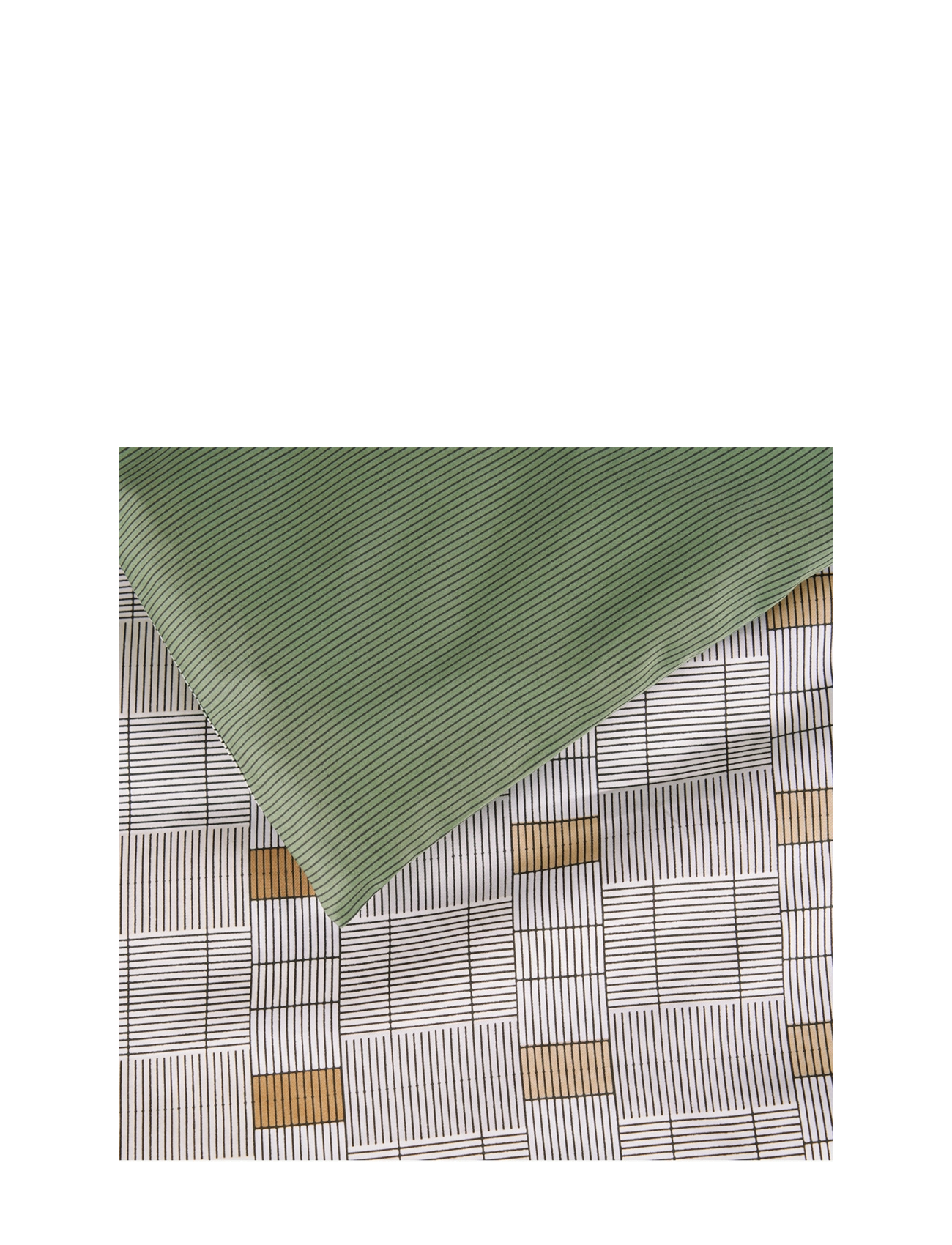 Boss Home - MANIFEST Duvet cover - påslakan - multicolor - 2