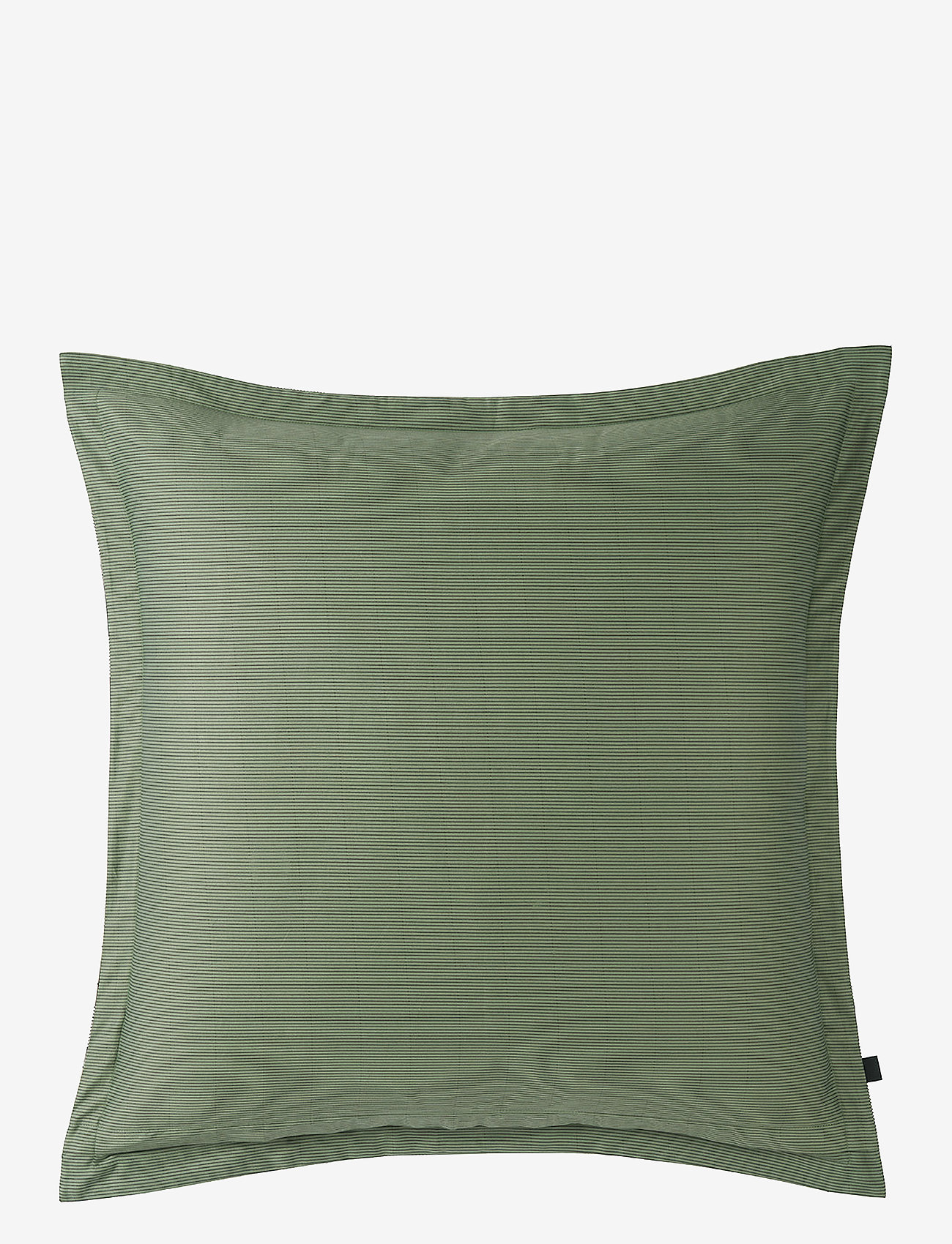Boss Home - MANIFEST Pillow case - kopfkissenbezüge - multicolor - 2