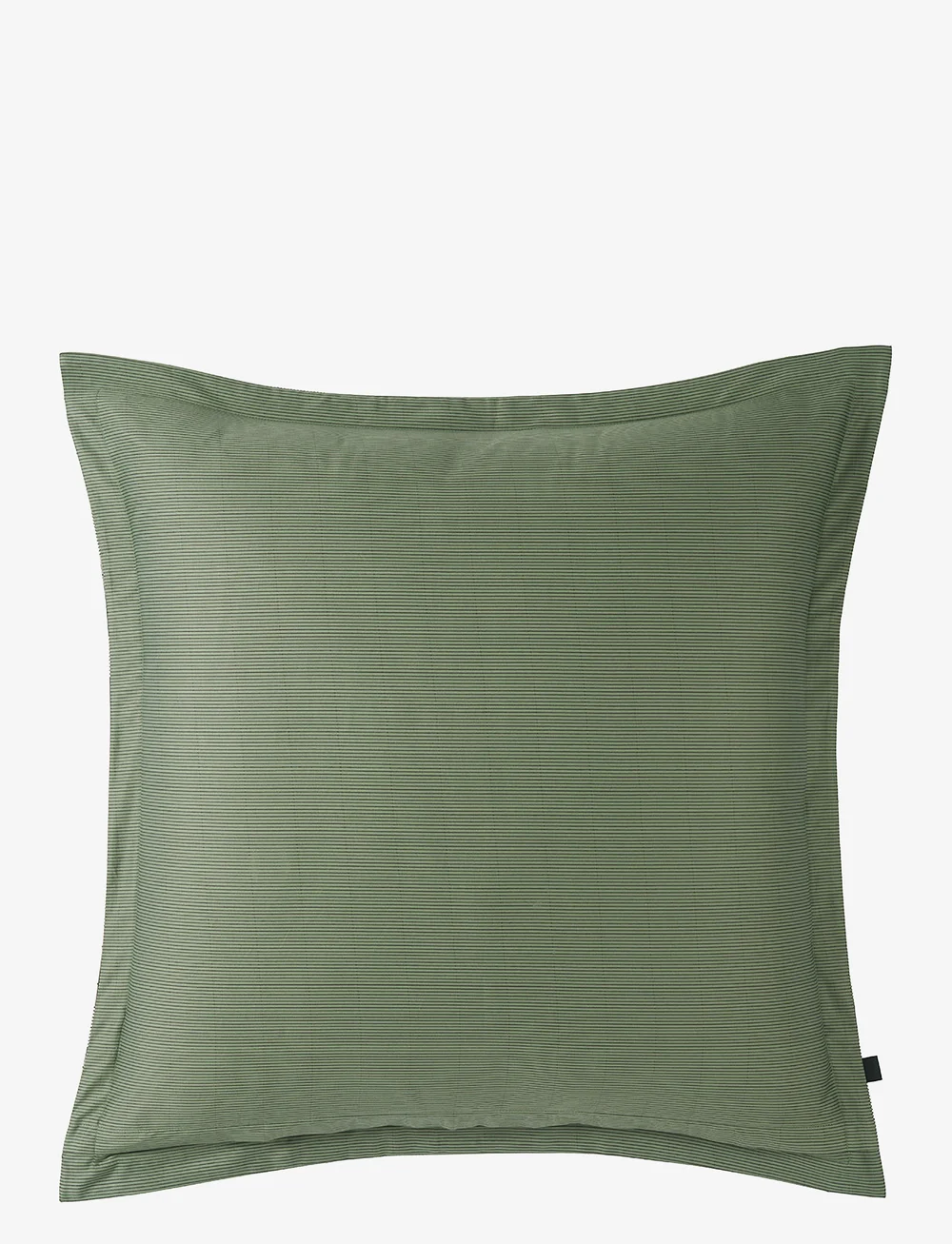 Boss Home - MANIFEST Pillow case - køb efter pris - multicolor - 1
