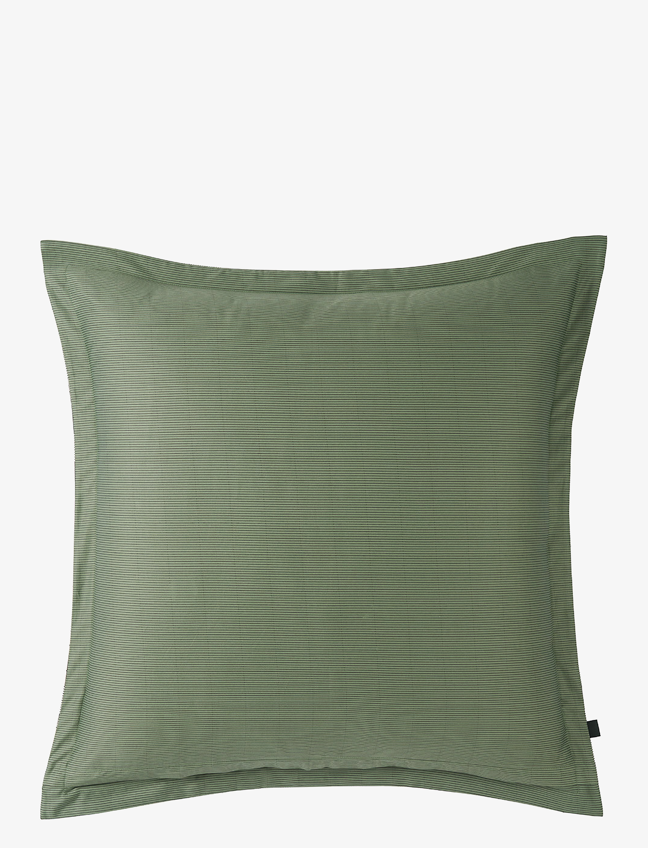 Boss Home - MANIFEST Pillow case - tyynyliinat - multicolor - 2