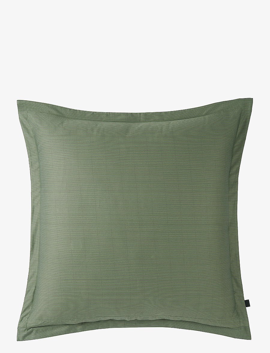 Boss Home - MANIFEST Pillow case - kopfkissenbezüge - multicolor - 2