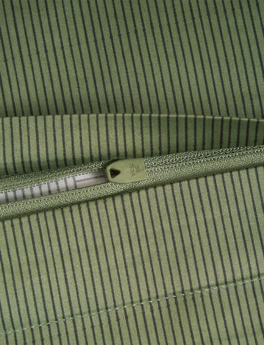 Boss Home - MANIFEST Pillow case - køb efter pris - multicolor - 5