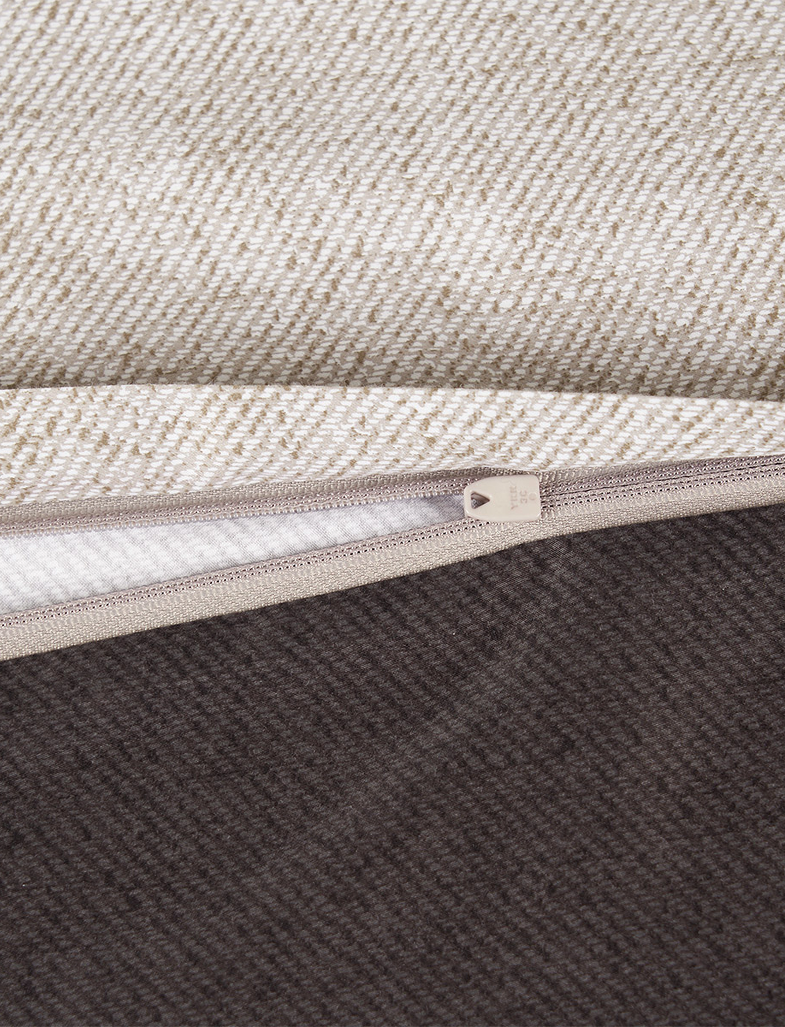 Boss Home - CARLOW Duvet cover - duvet covers - multicolor - 3