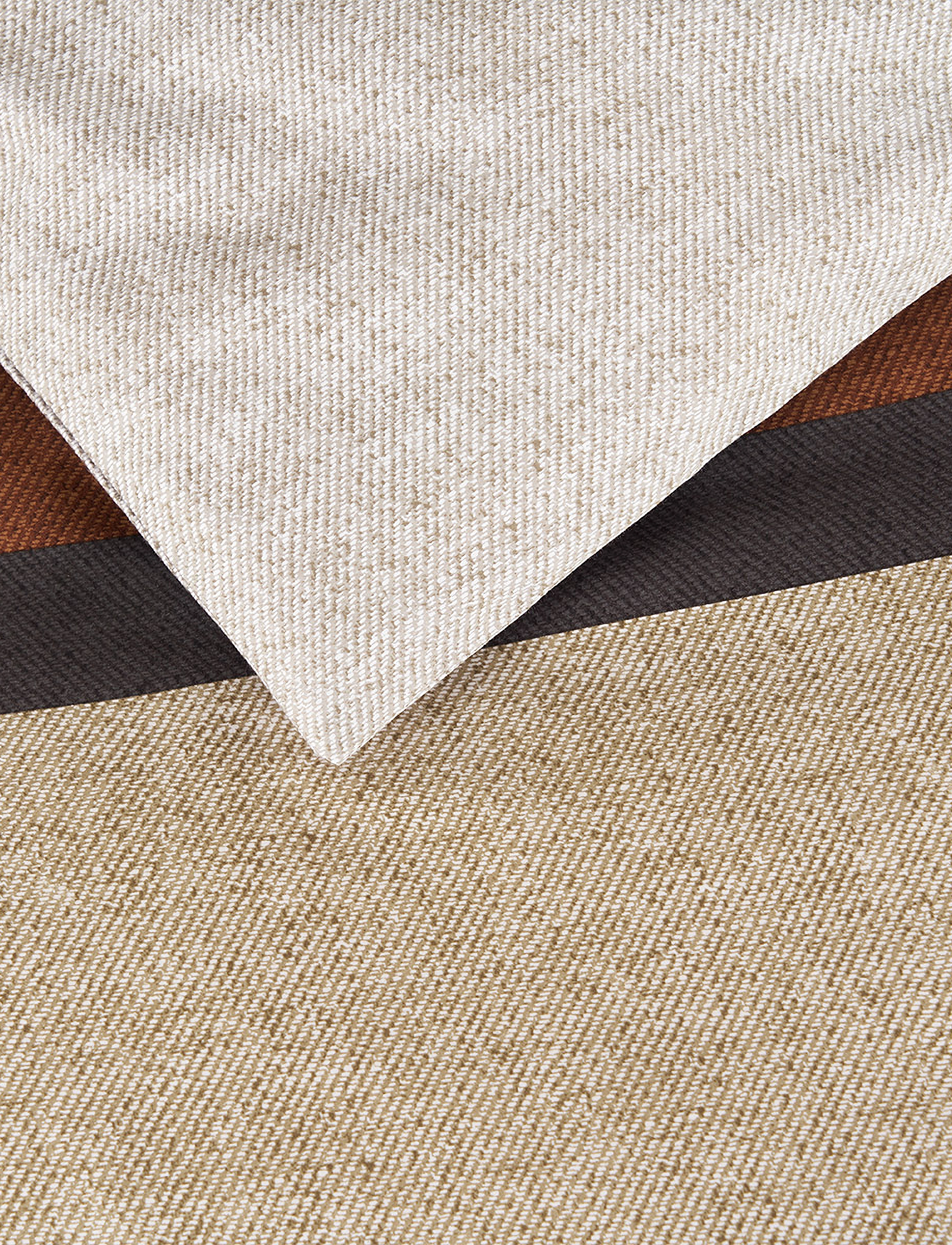 Boss Home - CARLOW Duvet cover - duvet covers - multicolor - 4