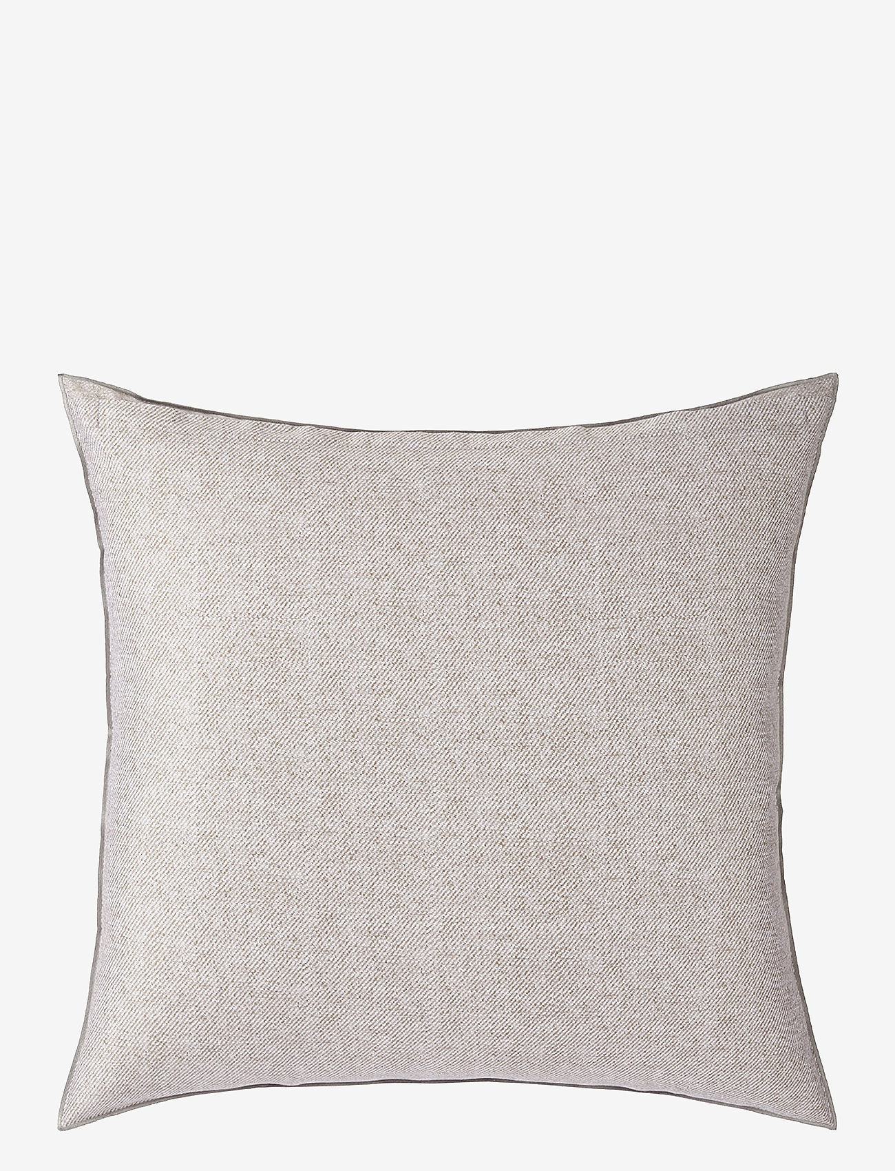 Boss Home - CARLOW Pillow case - kopfkissenbezüge - multicolor - 1