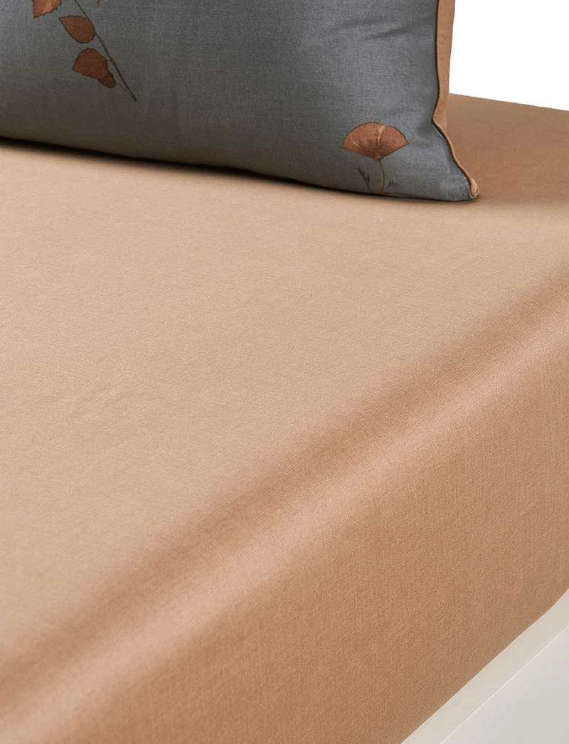 Boss Home - MIDNIGHT Fitted sheet - spannbettlaken - multicolor - 1