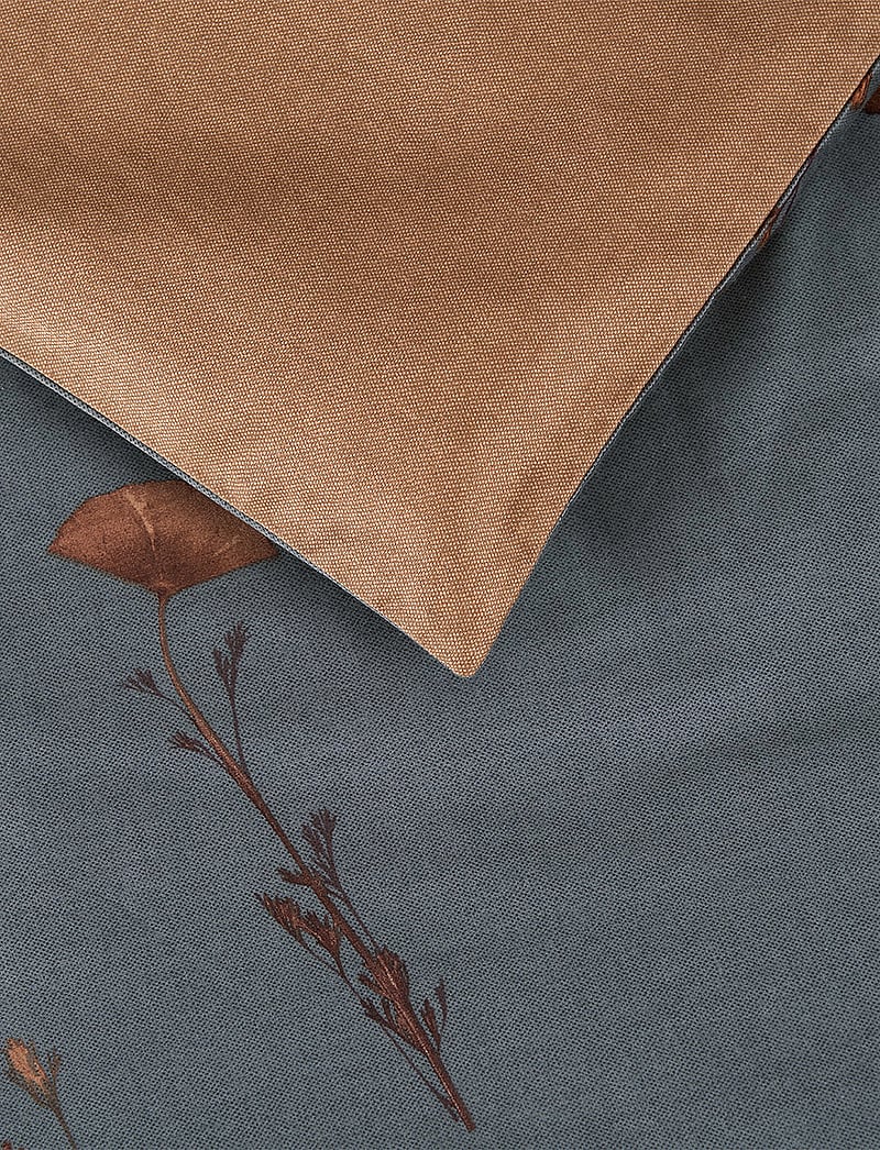 Boss Home - MIDNIGHT Duvet cover - bettbezüge - multicolor - 3