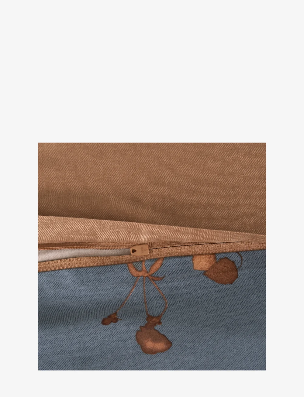 Boss Home - MIDNIGHT Duvet cover - shop by price - multicolor - 3