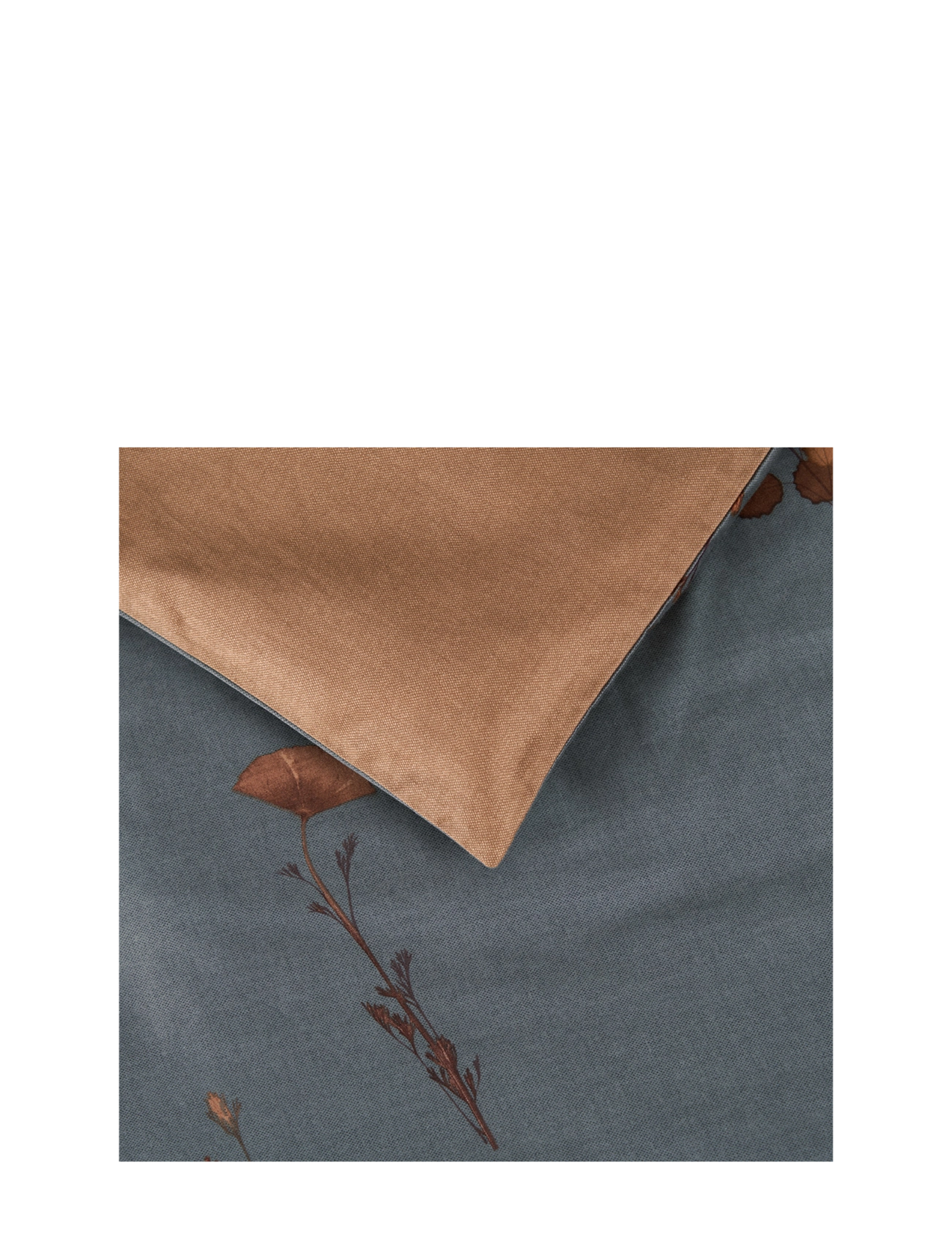 Boss Home - MIDNIGHT Duvet cover - duvet covers - multicolor - 2