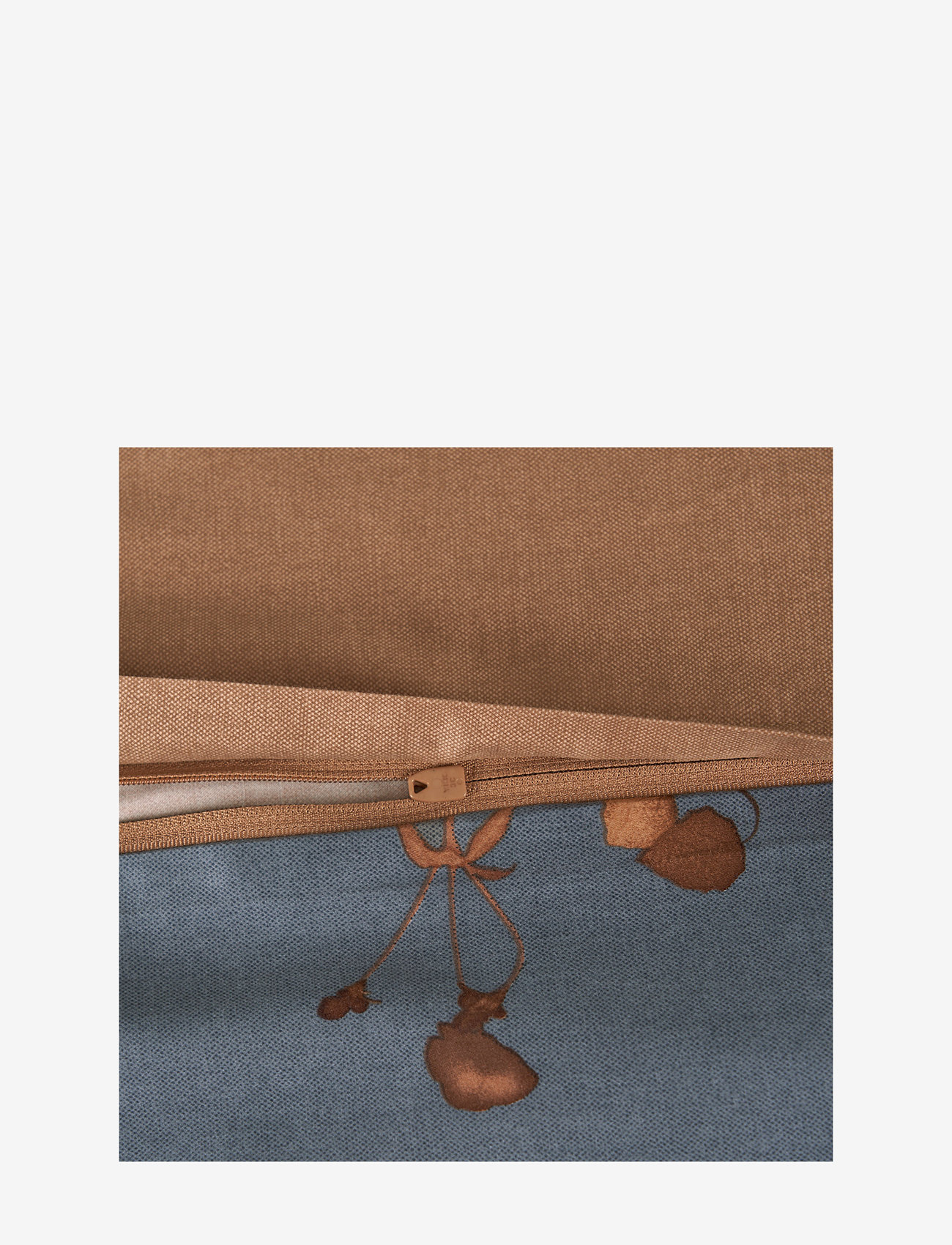 Boss Home - MIDNIGHT Duvet cover - påslakan - multicolor - 4