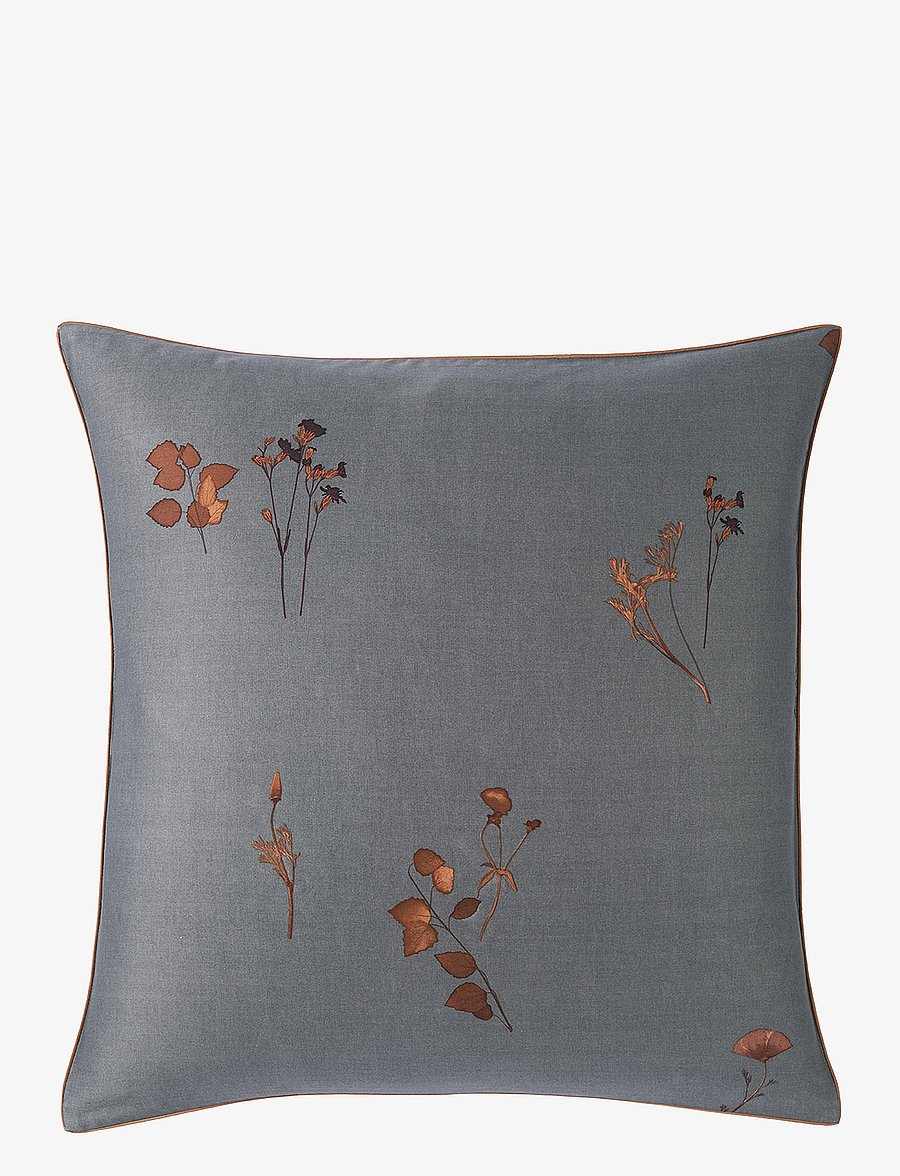 Boss Home - MIDNIGHT Pillow case - kopfkissenbezüge - multicolor - 1