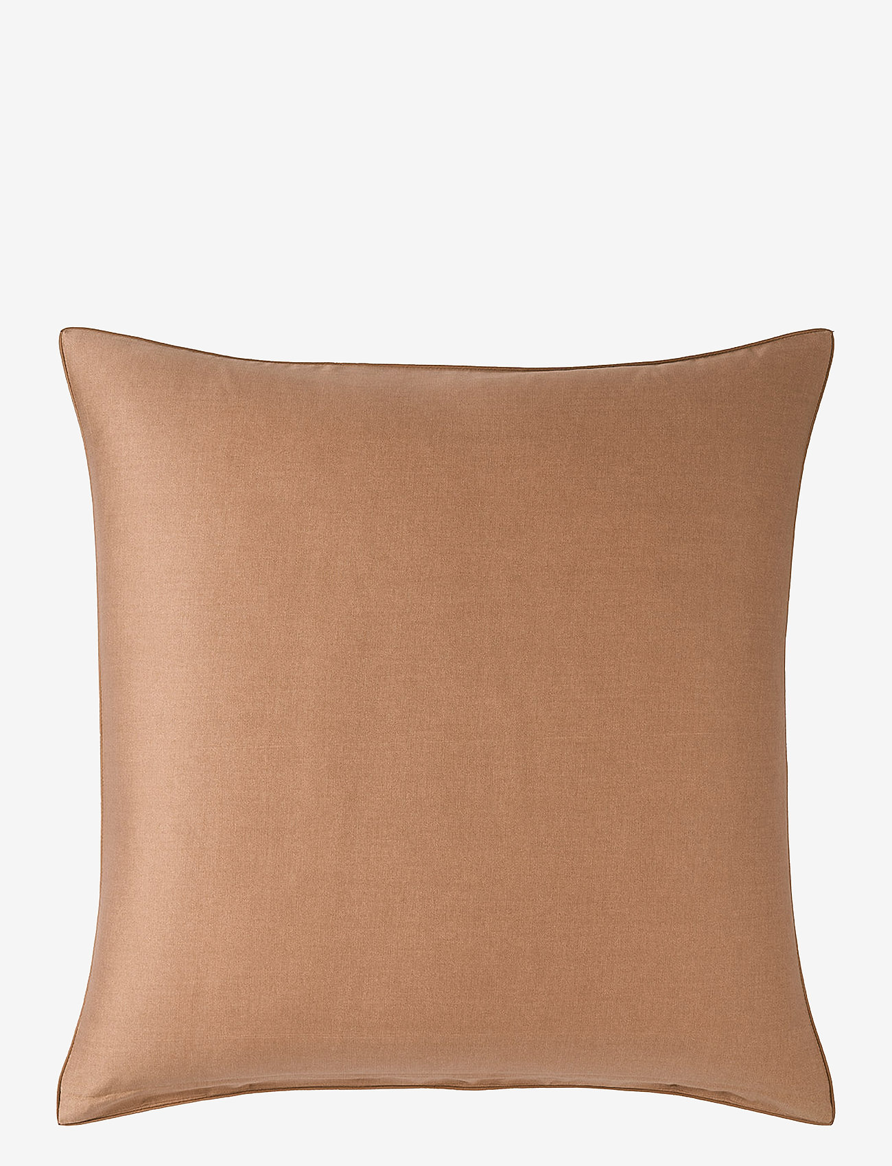 Boss Home - MIDNIGHT Pillow case - køb efter pris - multicolor - 1