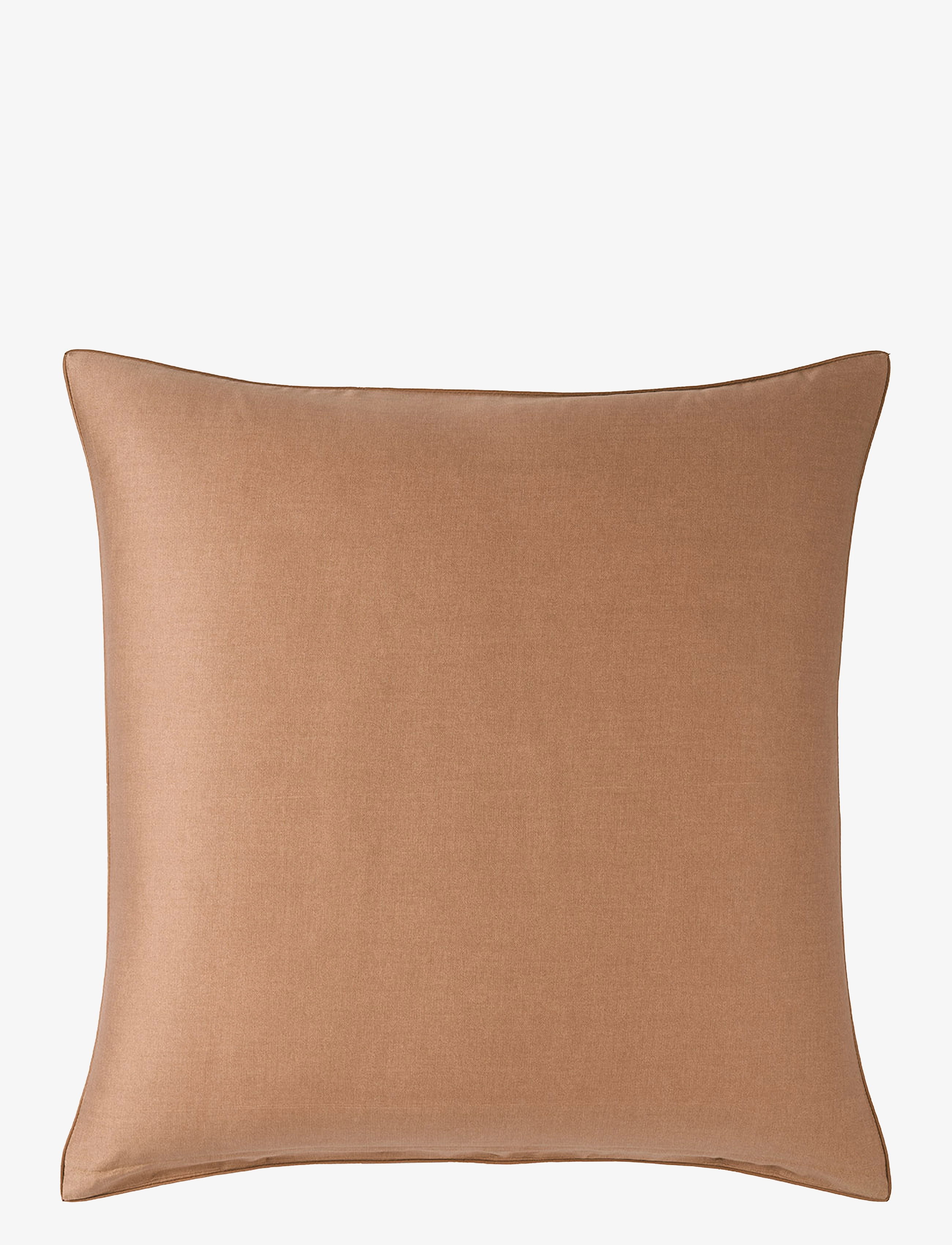 Boss Home - MIDNIGHT Pillow case - kopfkissenbezüge - multicolor - 2