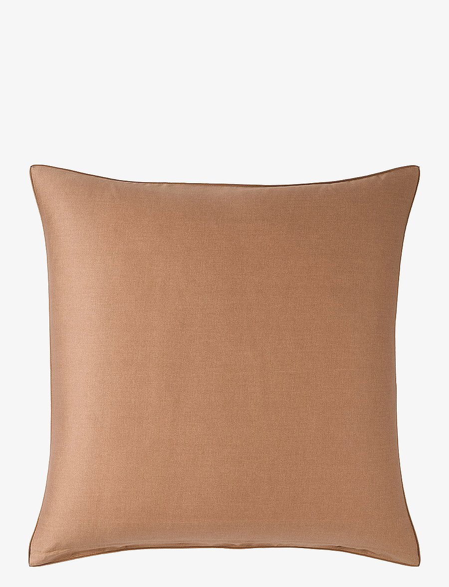 Boss Home - MIDNIGHT Pillow case - kopfkissenbezüge - multicolor - 2