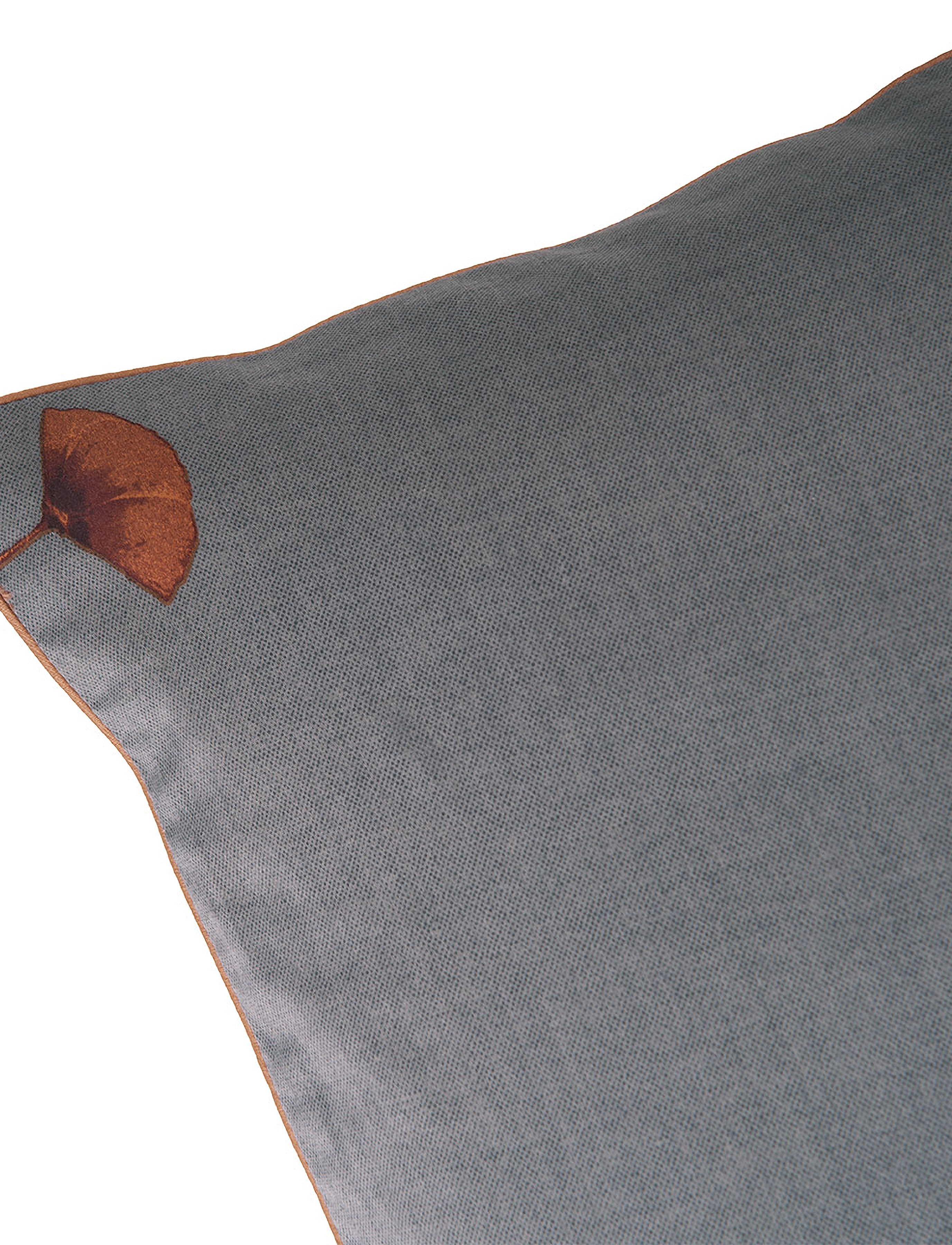 Boss Home - MIDNIGHT Pillow case - kopfkissenbezüge - multicolor - 5