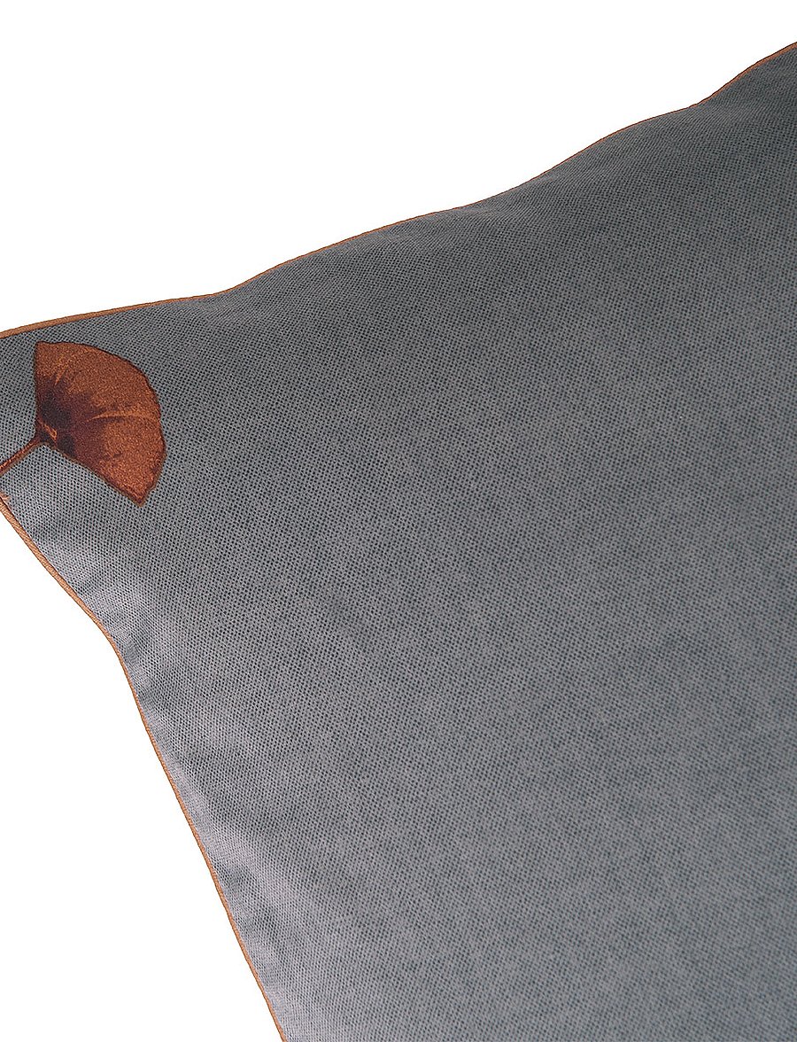 Boss Home - MIDNIGHT Pillow case - kopfkissenbezüge - multicolor - 5