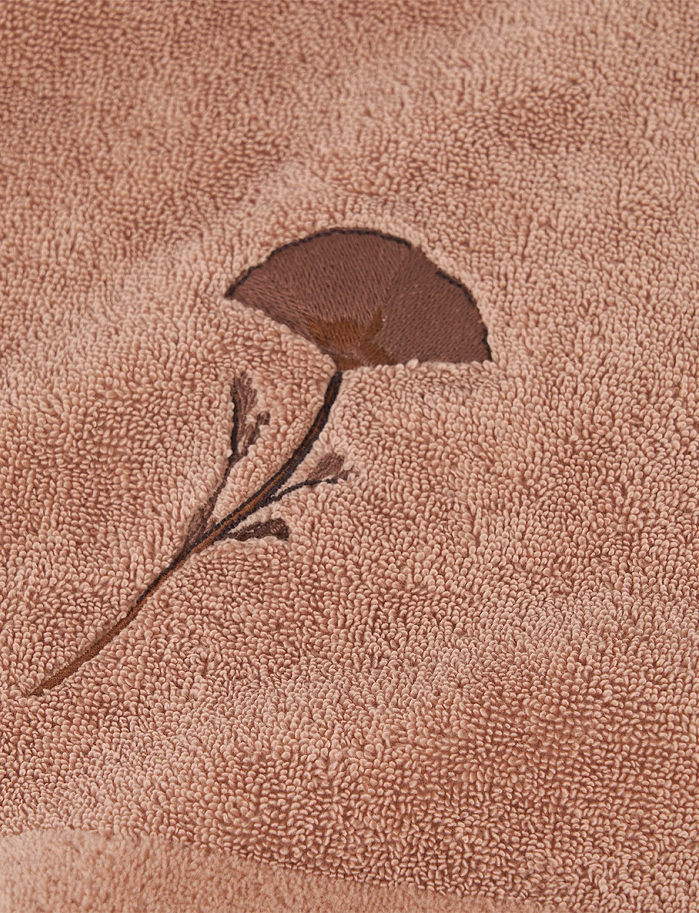 Boss Home - MIDNIGHT Handtowel - handdukar - multicolor - 4