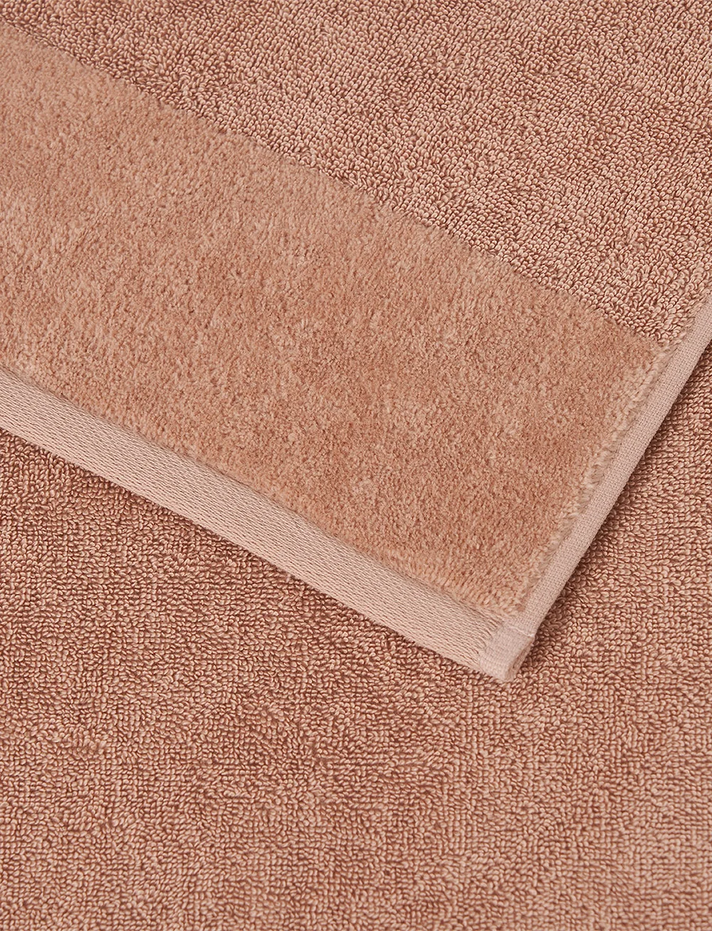 Boss Home - MIDNIGHT Handtowel - handdukar - multicolor - 5