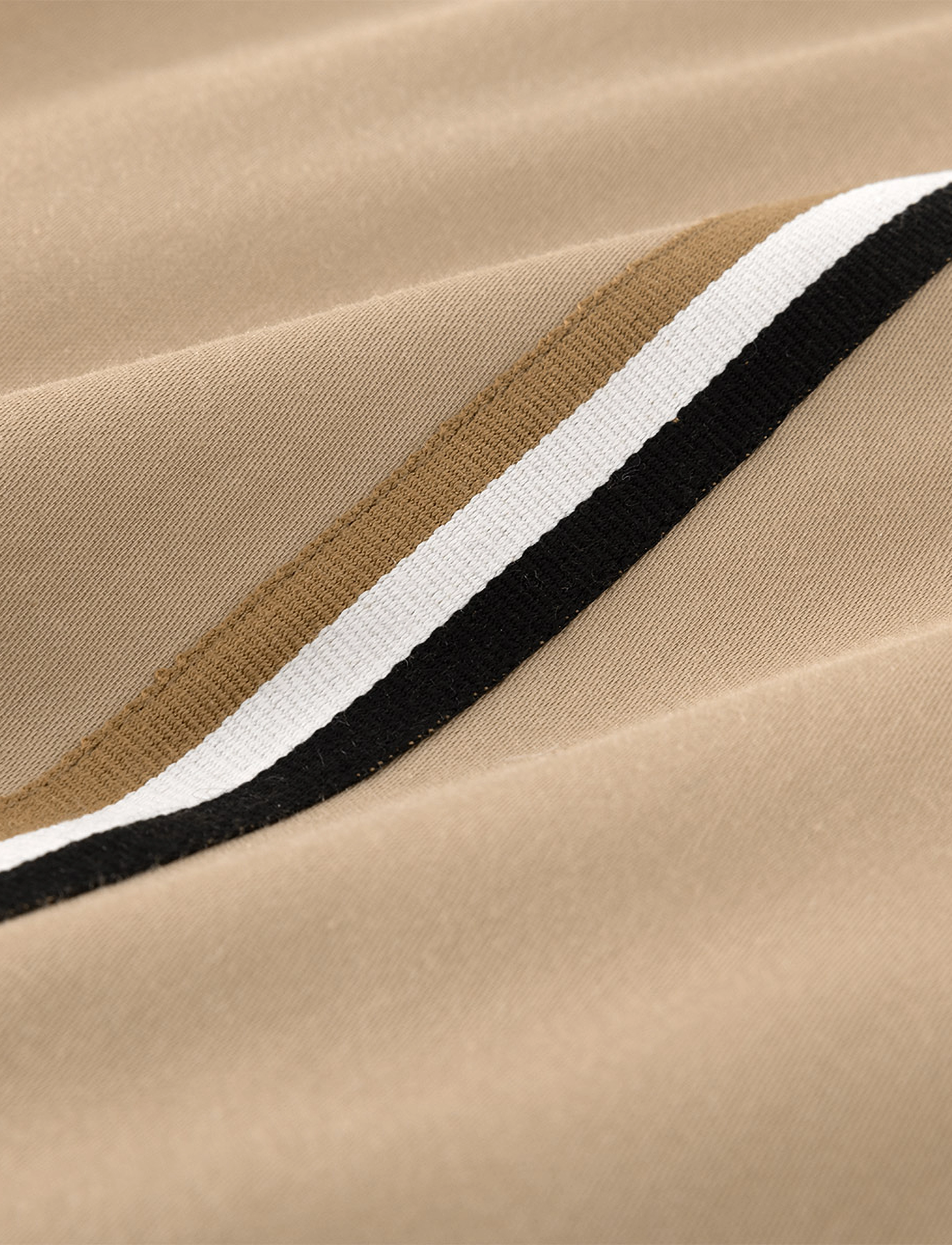 Boss Home - BLINEA Duvet cover - bettbezüge - beige - 3