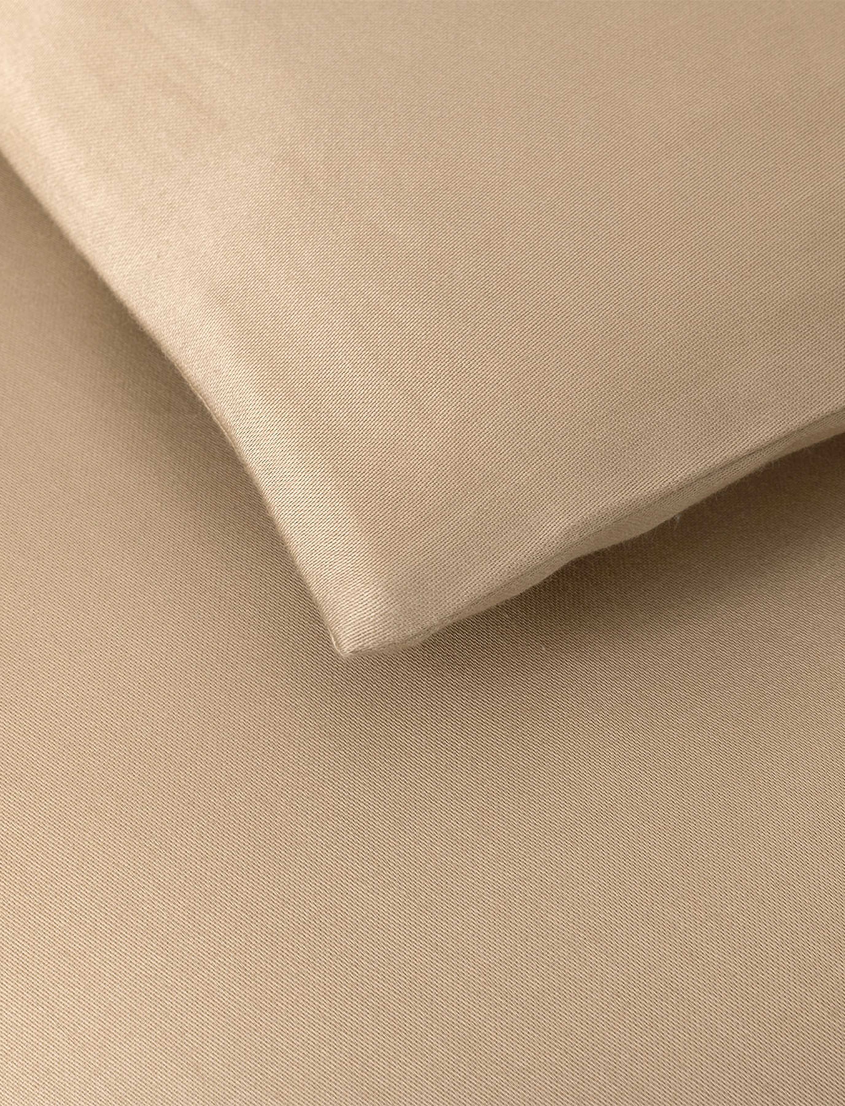 Boss Home - BLINEA Duvet cover - bettbezüge - beige - 5