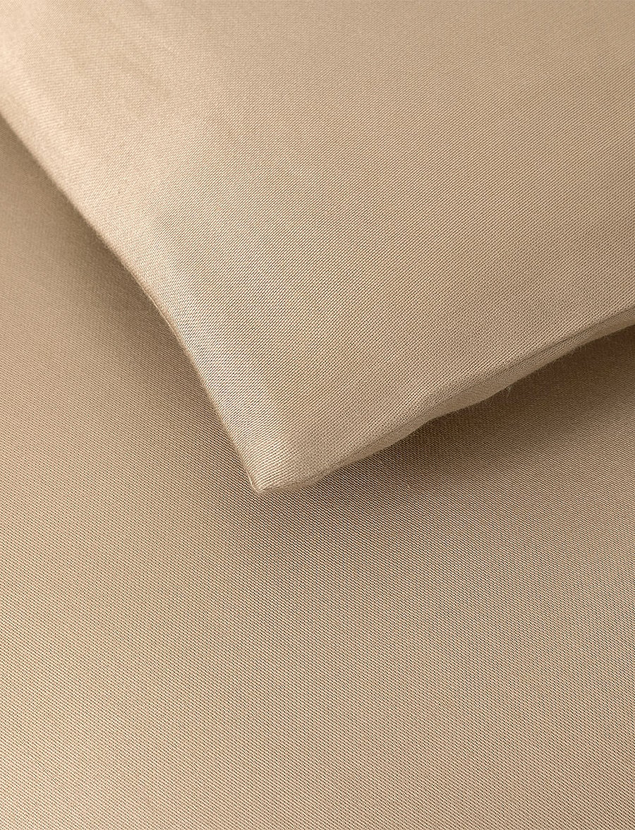 Boss Home - BLINEA Duvet cover - bettbezüge - beige - 5