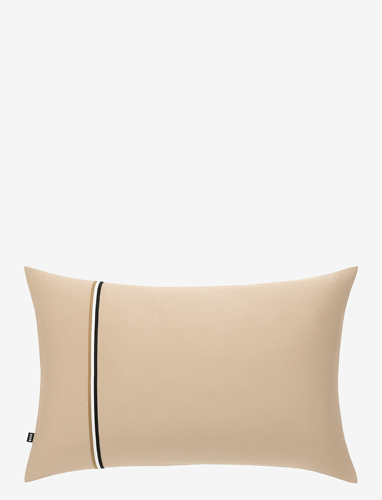 Boss Home - BLINEA Pillow case - pillow cases - beige - 1
