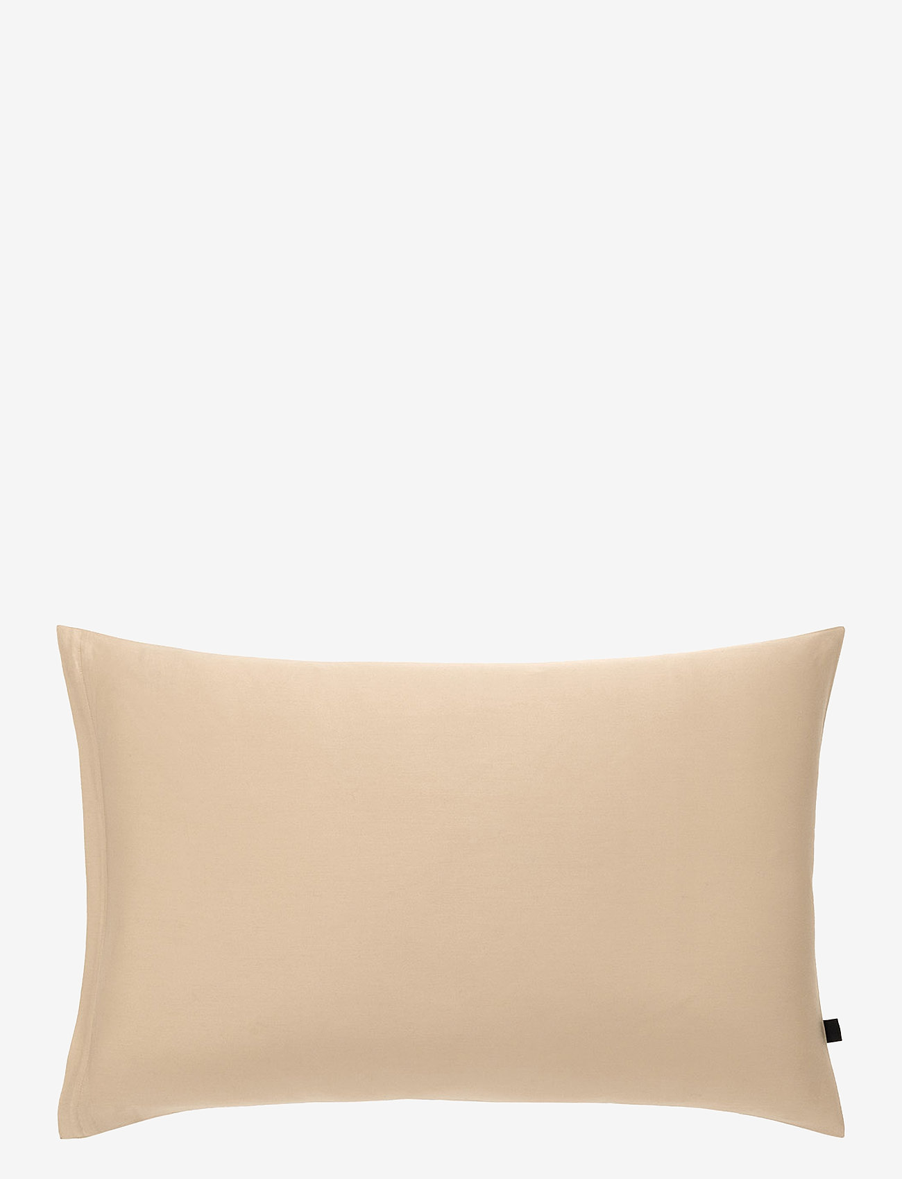 Boss Home - BLINEA Pillow case - pillow cases - beige - 2
