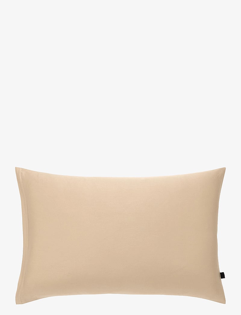 Boss Home - BLINEA Pillow case - kopfkissenbezüge - beige - 2