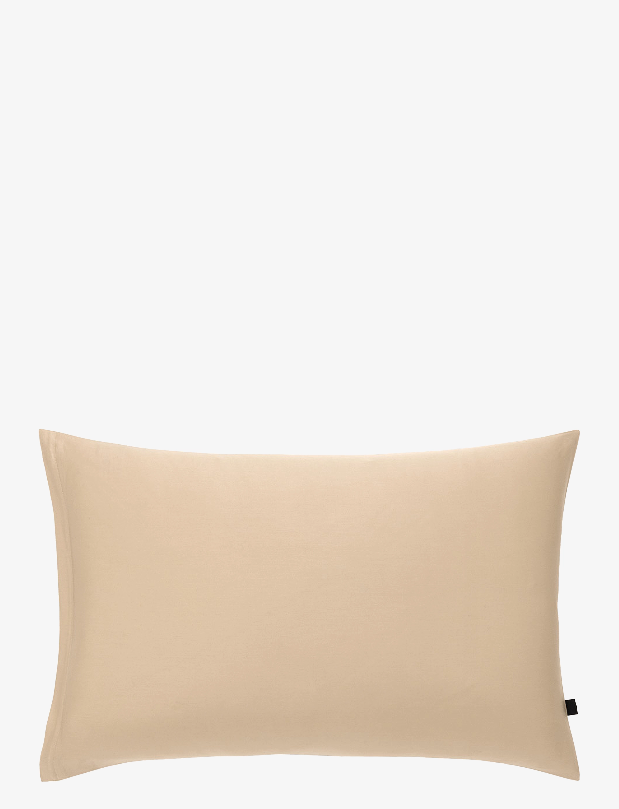 Boss Home - BLINEA Pillow case - kopfkissenbezüge - beige - 2