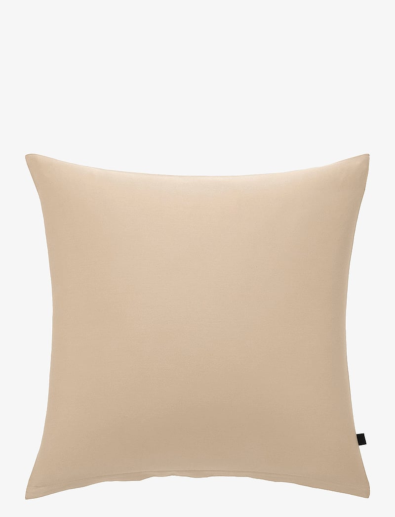 Boss Home - BLINEA Pillow case - kopfkissenbezüge - beige - 2