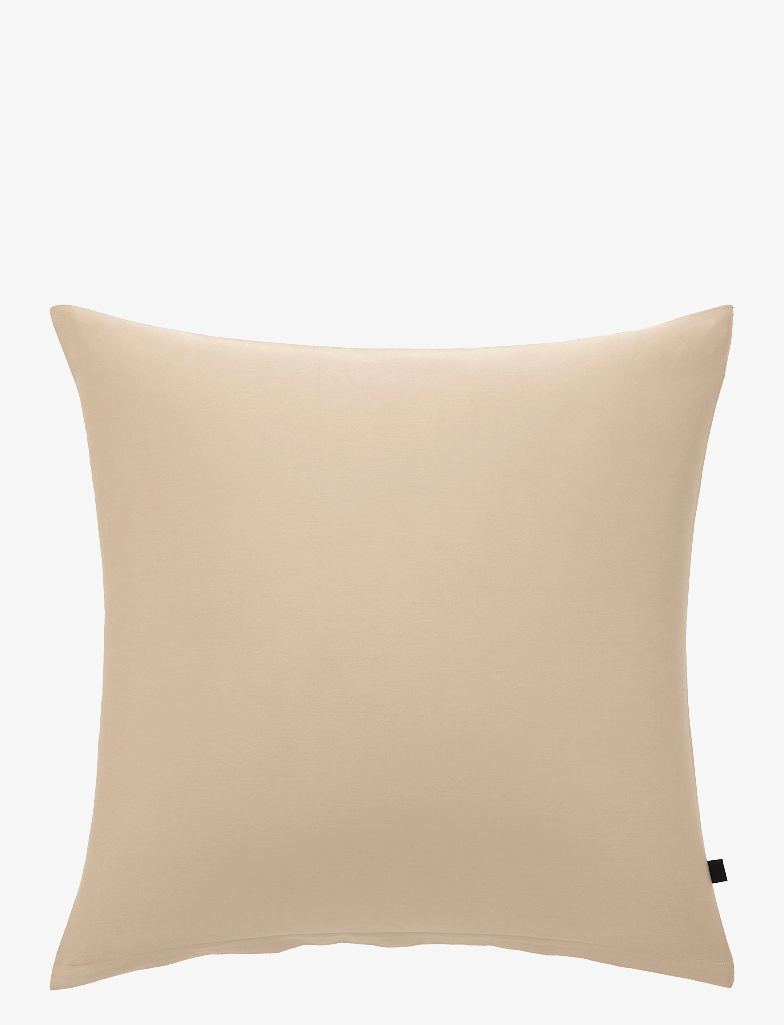 Boss Home - BLINEA Pillow case - kopfkissenbezüge - beige - 2