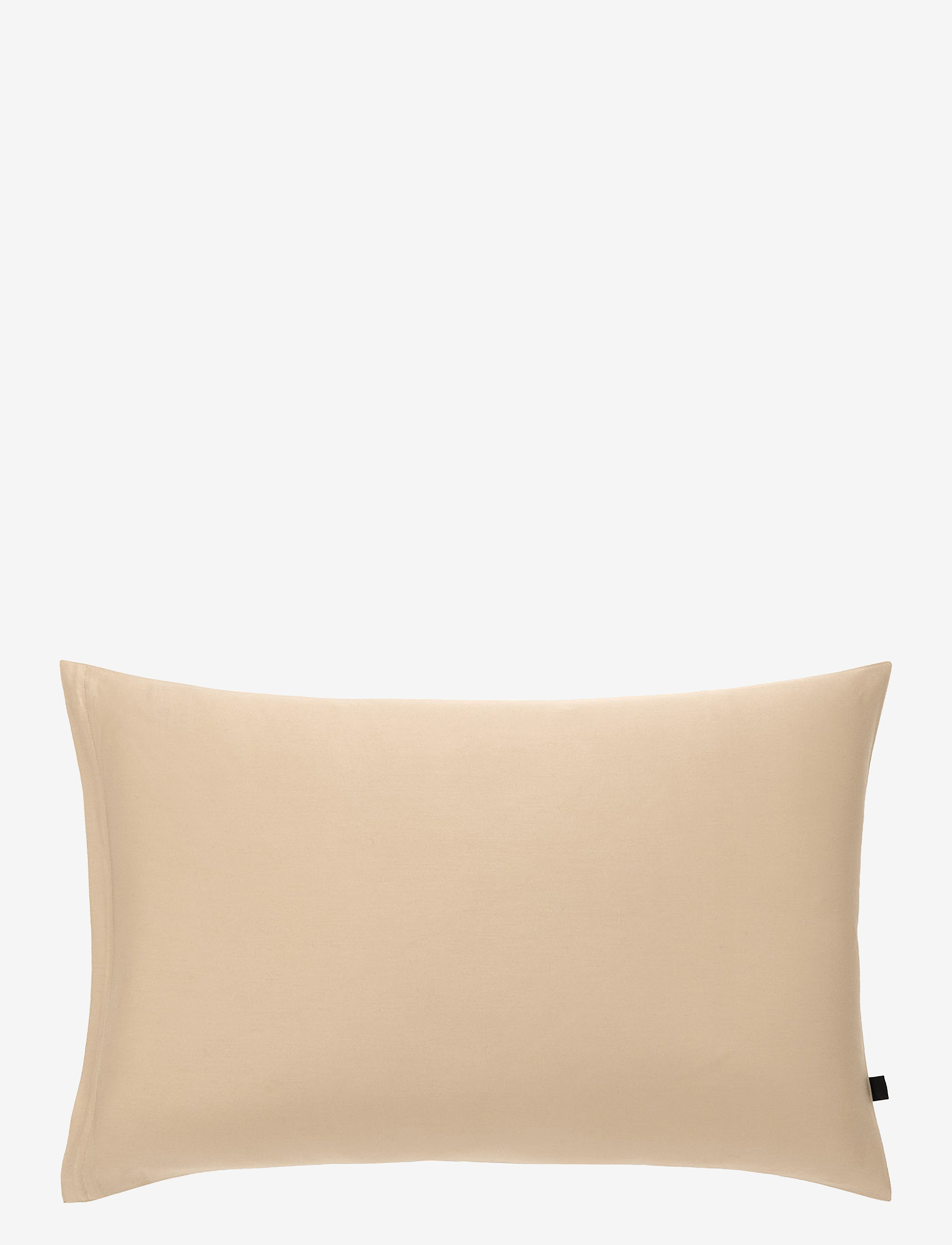 Boss Home - BLINEA Pillow case - pillow cases - beige - 2
