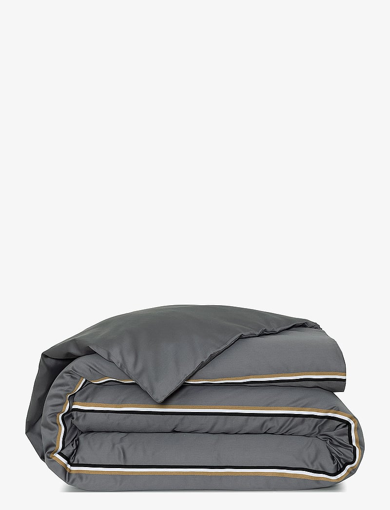 Boss Home - BLINEA Duvet cover - tekikotid - magnet - 1