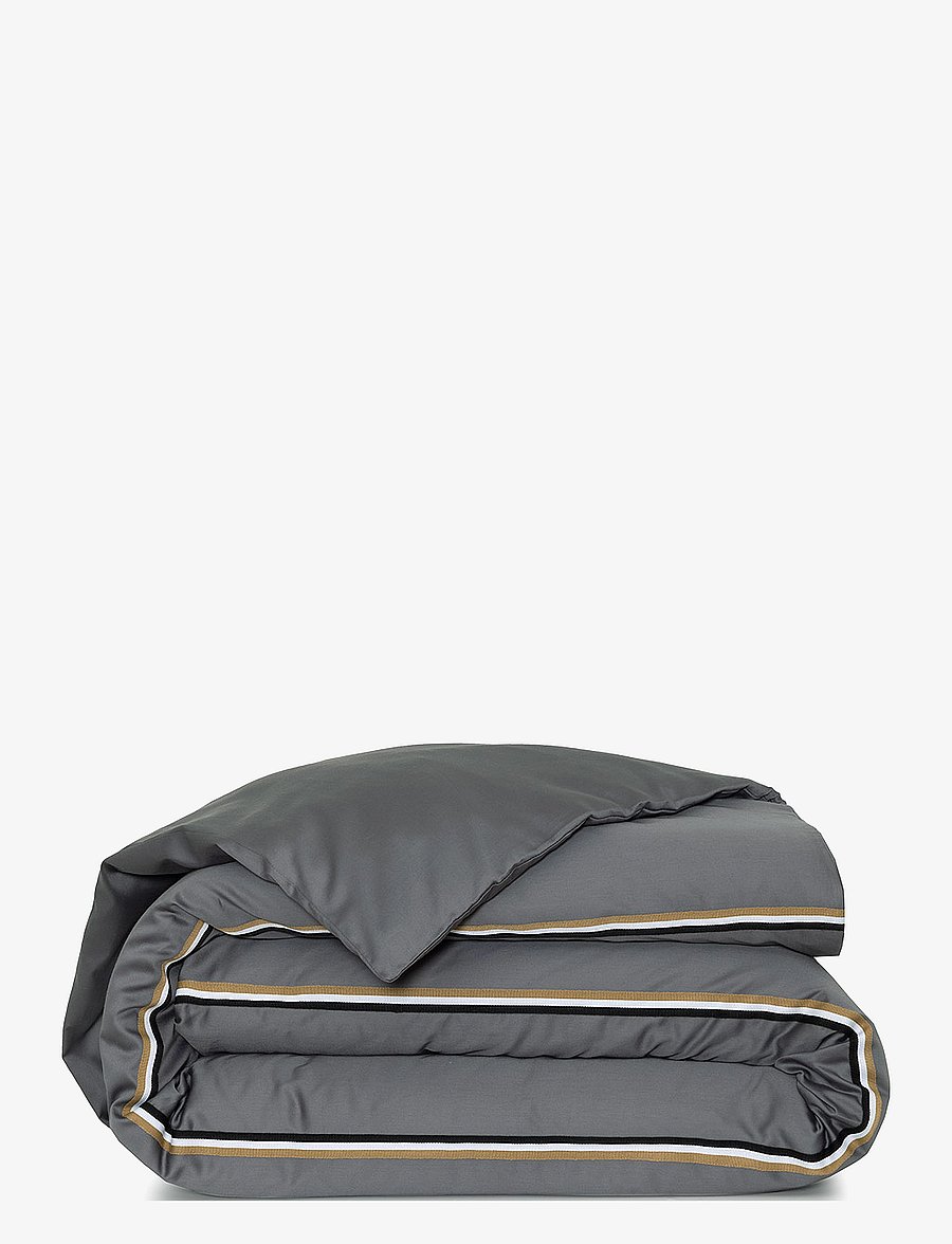 Boss Home - BLINEA Duvet cover - tekikotid - magnet - 1