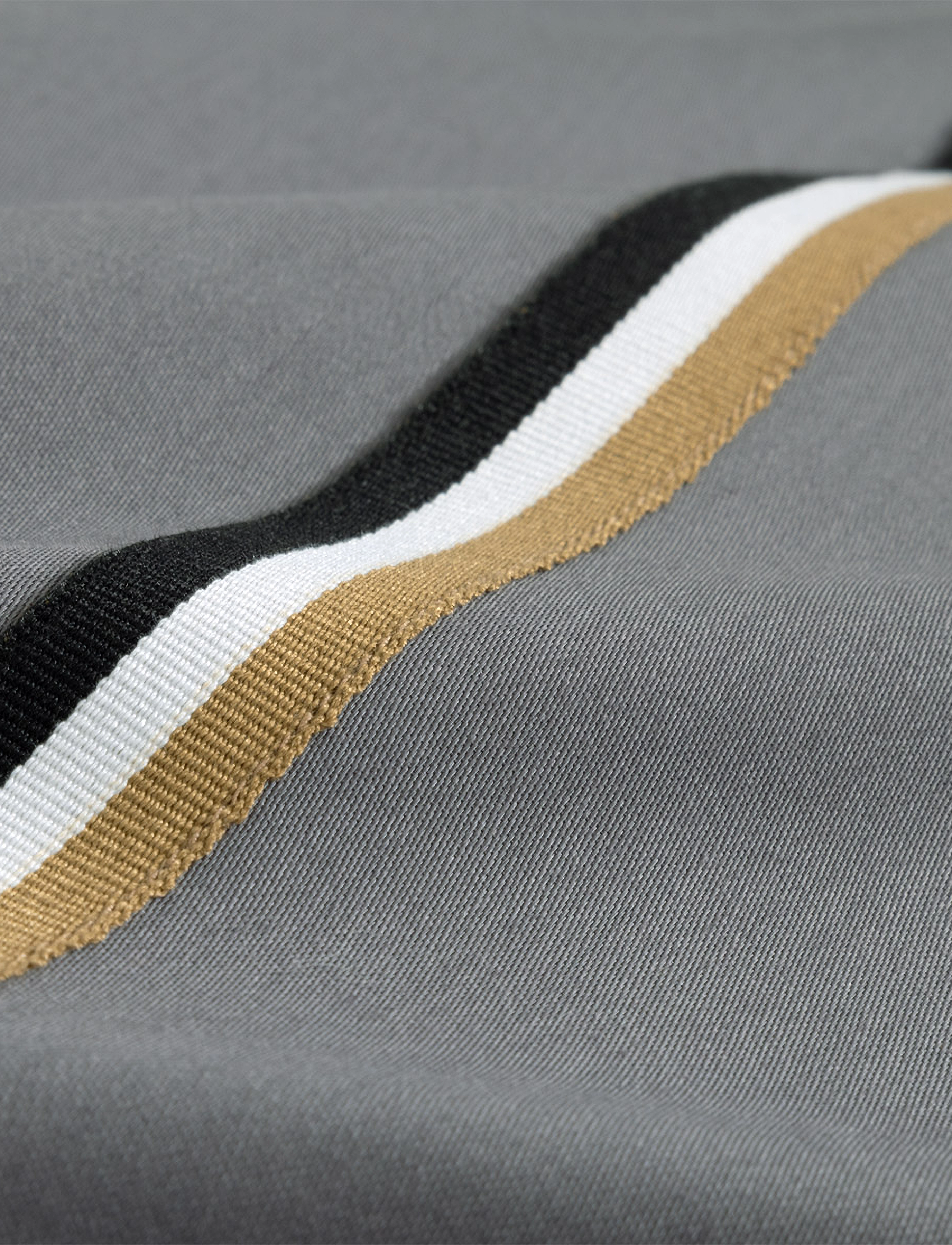 Boss Home - BLINEA Duvet cover - dynebetræk - magnet - 3
